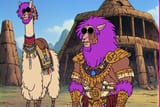 deVS_ch44_00089_