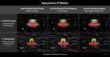 Visual-Persistence-and-the-Appearance-of-Motion