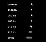 tracking-eye-vs-moving-mouse-cursor