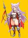 AniStudio_InterOpTest-00736_thumb.jpg