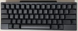 hhkb