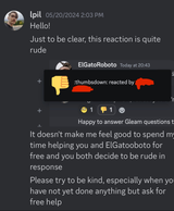 1730308833473587