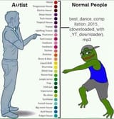 1728691291730997