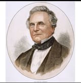 babbage