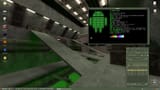 desktop