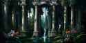 forest river waterfall columns_thumb.jpg