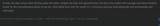 Screenshot 2025-08-04 014245