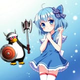 Grsecurity_Violates_Linux_GCC_Copyright