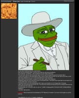 PTPBuckBreaking