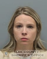 83142225007-samantha-white-mug