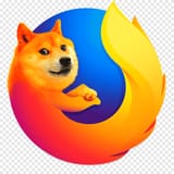 1751063153403545