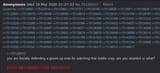 anime-website