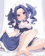 02665-2215324487