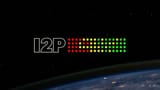 i2p