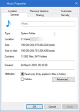 file