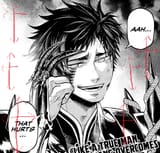 qin-would-die-if-hes-a-spector-v0-h8v4a41y1v1e1 - Copy - Copy - Copy - Copy - Copy