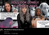 Thread 106135847 OP Image