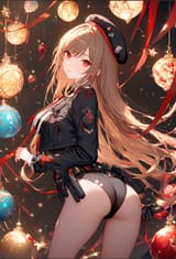 17531628276530