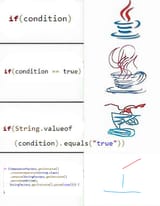 java