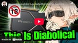 1749426598104710