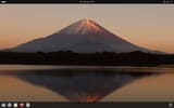 Desktop