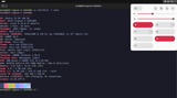 Screenshot From 2025-08-04 11-09-16