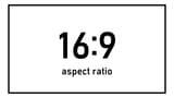 Thread 106136343 OP Image