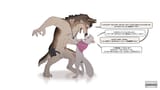 77438455_Leto meets Wolf_01_Wolf &amp; Leto - The Intrusion