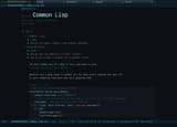 gotham-org