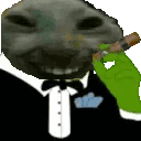 xddbased