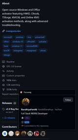 Thread 106136589 OP Image