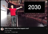 Thread 106136644 OP Image