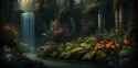 forest river waterfall columns 3_thumb.jpg