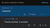 Thread 106136929 OP Image