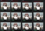 cuda comparison 1
