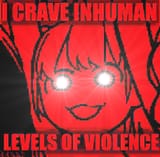 1645708170631