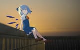1351314-Cirno-TouhouTouhou-HD-Wallpaper
