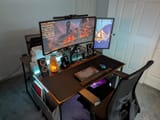 battlestation2025-cen