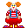Thread 106137422 OP Image