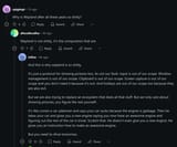 Thread 106137448 OP Image