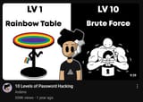 Thread 106137490 OP Image