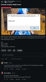 1732629529573
