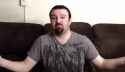 WanVideo2_2_I2V_00014_thumb.jpg