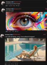 qwenimage