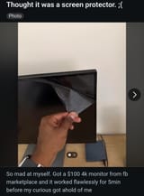 Thread 106137810 OP Image