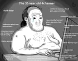 1736570294166145