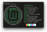 498x322_7306B-9_poop-nq8