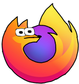 firefox-fucked