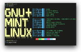 601x359_5526B-13_poop-nq8