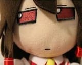 Thread 106137952 OP Image